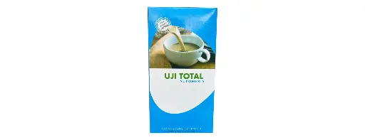 UJI-TOTAL